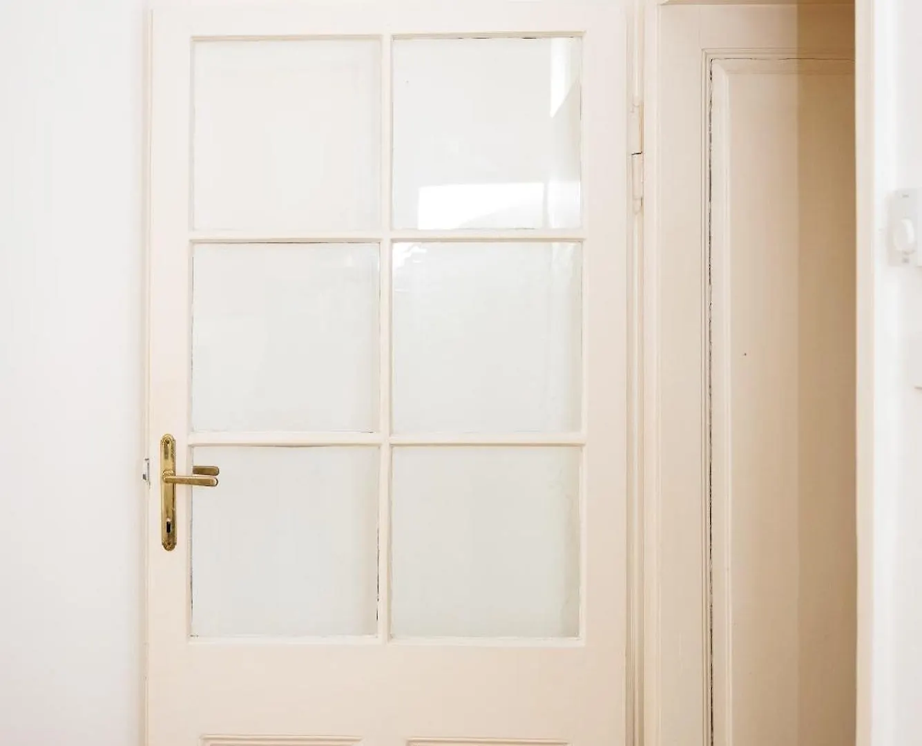 2 Bedroom Central Long-Term Apartment With Free Parking Vienna