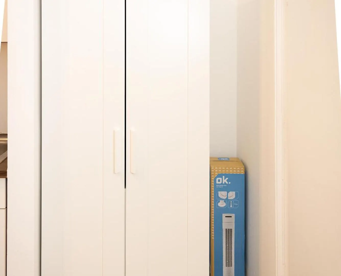 2 Bedroom Central Long-Term Apartment With Free Parking Vienna