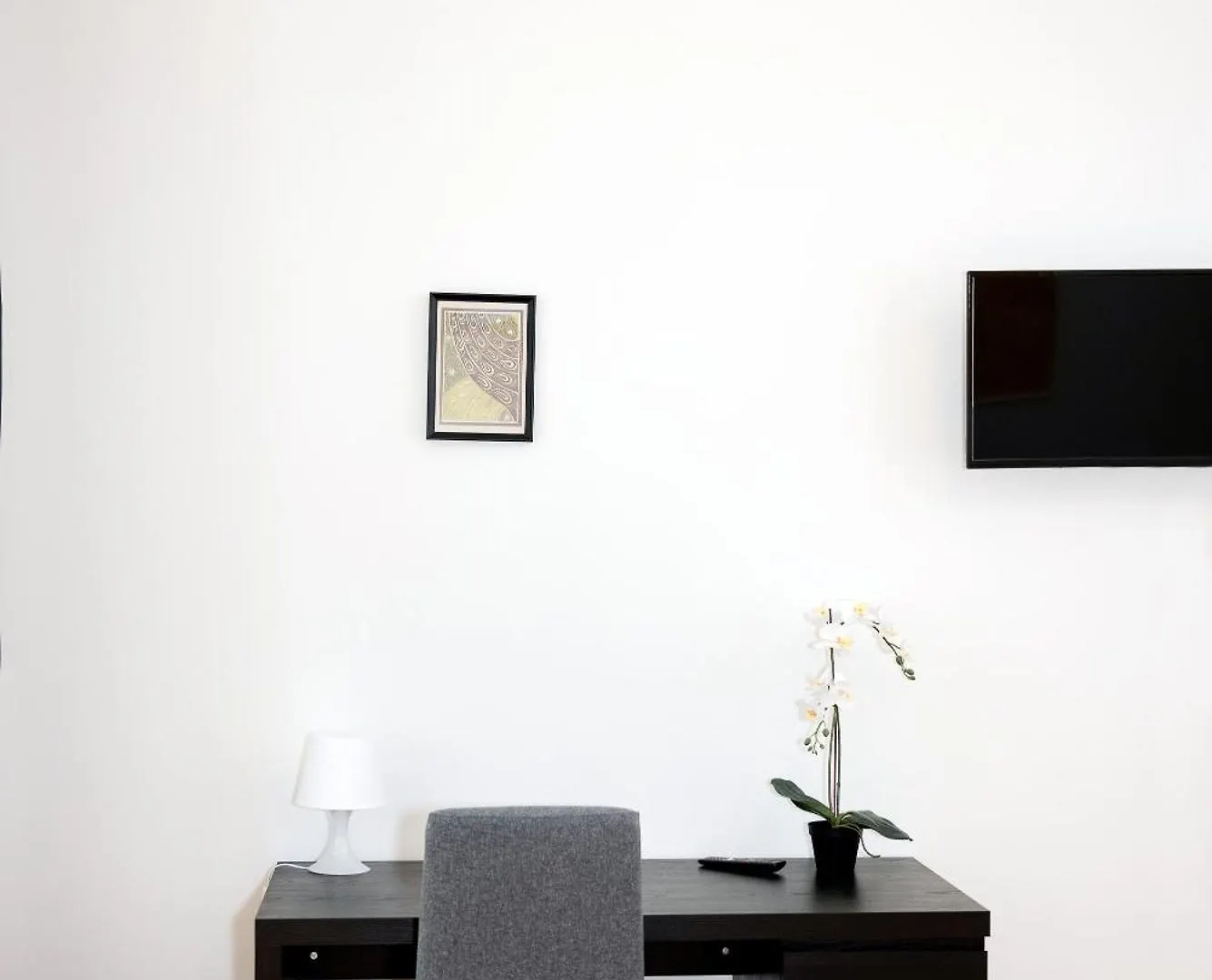 2 Bedroom Central Long-Term Apartment With Free Parking Vienna