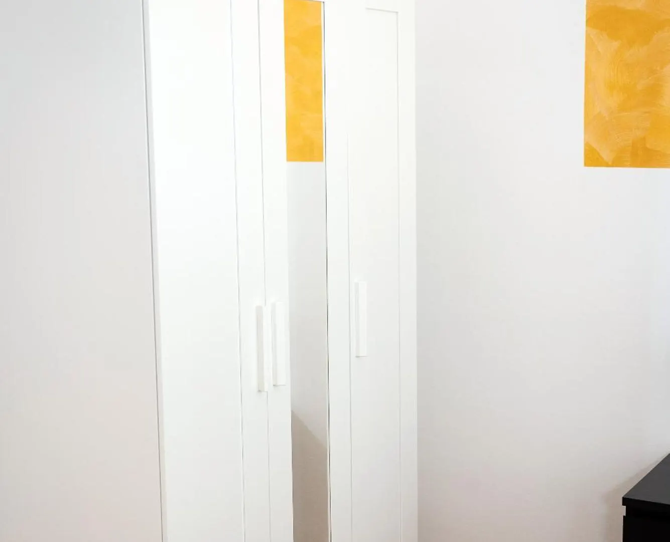 2 Bedroom Central Long-Term Apartment With Free Parking Vienna