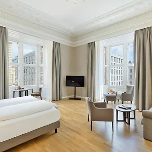 Rathauspark Wien, A Member Of Radisson Individuals Hotel
