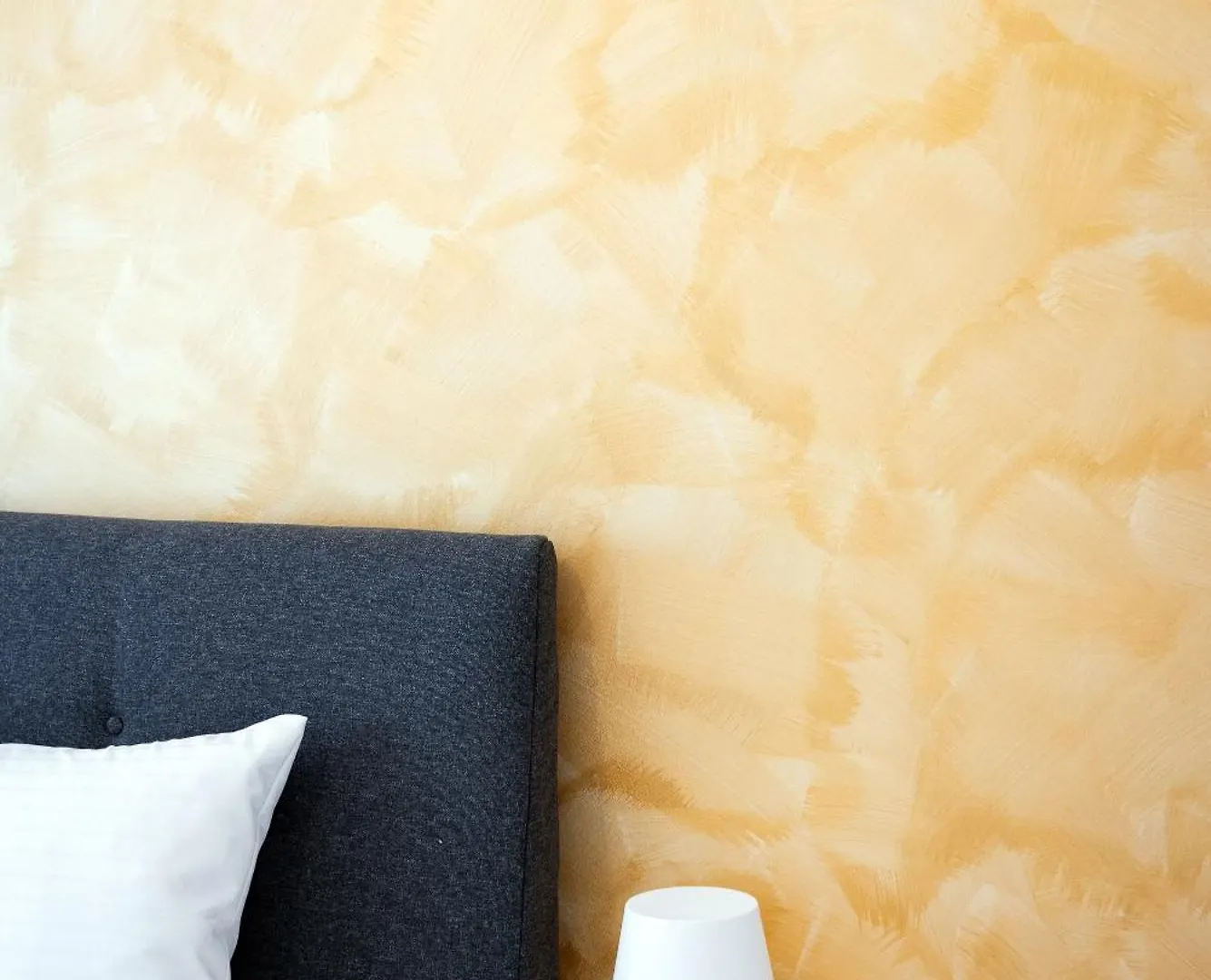 2 Bedroom Central Long-Term Apartment With Free Parking Vídeň