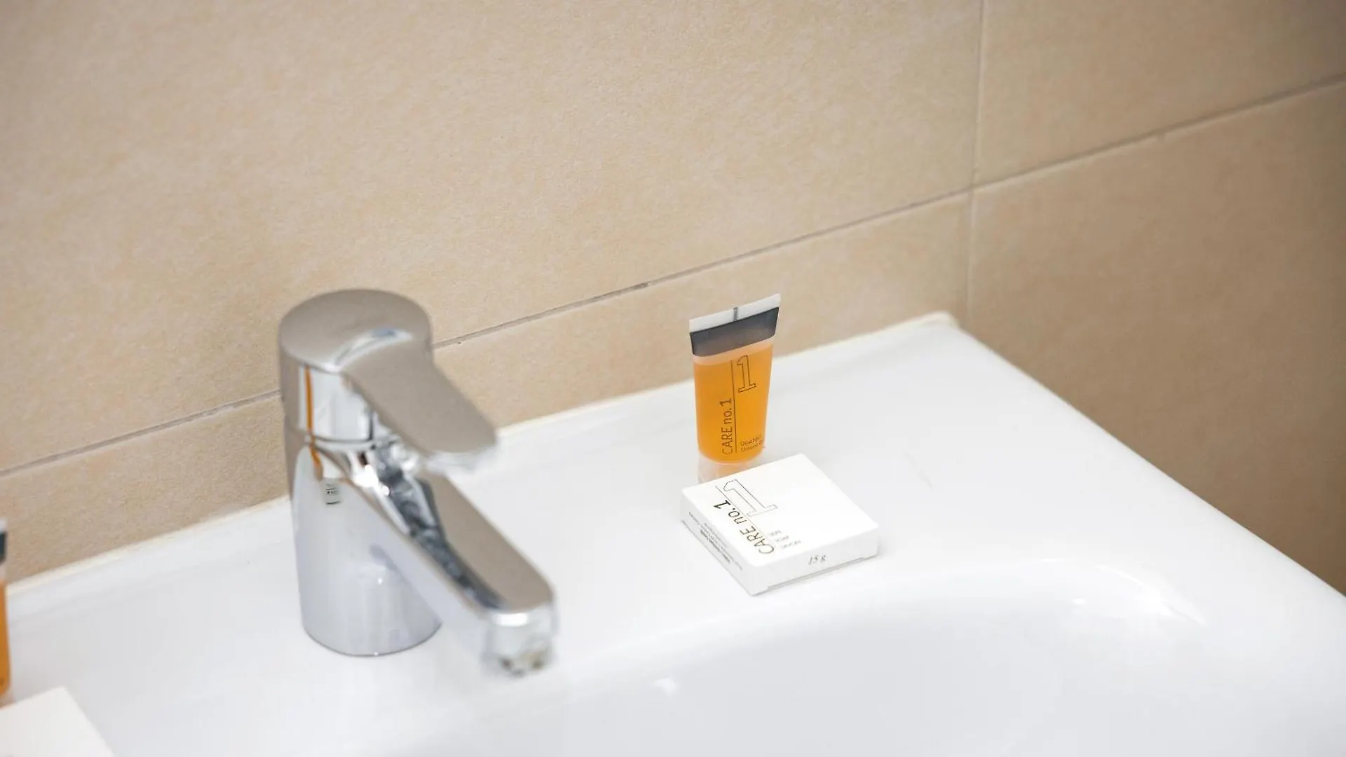 2 Bedroom Central Long-Term Apartment With Free Parking Vídeň